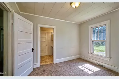 1077 Frazier Road, Spring Hope, NC 27882 - Photo 24