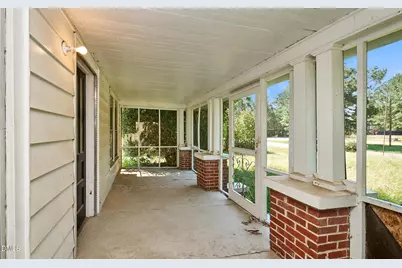1077 Frazier Road, Spring Hope, NC 27882 - Photo 26