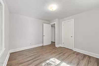 101 Heritage Street, Greenville, NC 27858 - Photo 26