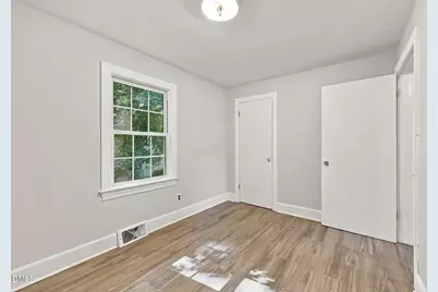 101 Heritage Street, Greenville, NC 27858 - Photo 30