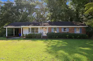 101 Heritage St, Greenville, NC 27858 - Photo 1