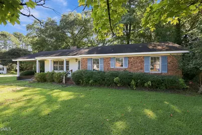 101 Heritage Street, Greenville, NC 27858 - Photo 2
