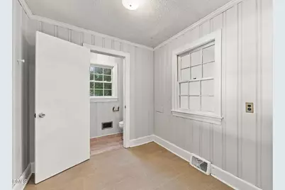 101 Heritage Street, Greenville, NC 27858 - Photo 12