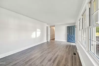 101 Heritage Street, Greenville, NC 27858 - Photo 6