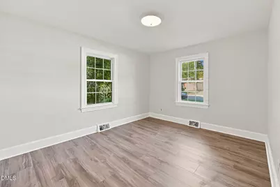 101 Heritage Street, Greenville, NC 27858 - Photo 22