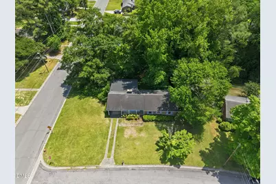 101 Heritage Street, Greenville, NC 27858 - Photo 36