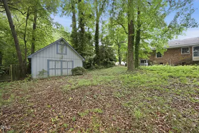 101 Heritage Street, Greenville, NC 27858 - Photo 34