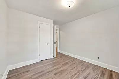 101 Heritage Street, Greenville, NC 27858 - Photo 18