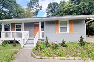 428 Lansing St, Raleigh, NC 27610 - Photo 1