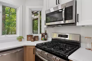 101 Hanover Pl, Chapel Hill, NC 27516 - Photo 10