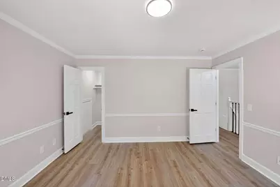 101 Hanover Place, Chapel Hill, NC 27516 - Photo 26