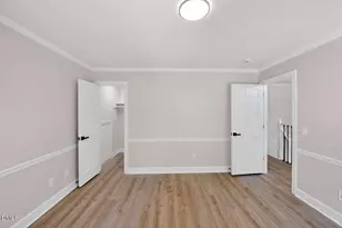 101 Hanover Pl, Chapel Hill, NC 27516 - Photo 26