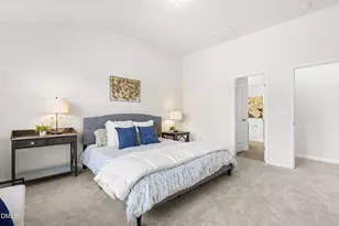 716 Harvest Point Dr, Fuquay Varina, NC 27526 - Photo 16