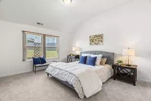 716 Harvest Point Dr, Fuquay Varina, NC 27526 - Photo 6