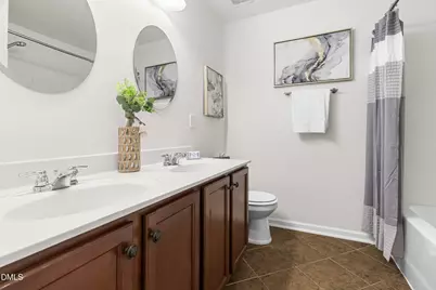 716 Harvest Point Drive, Fuquay Varina, NC 27526 - Photo 20