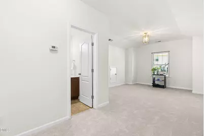 716 Harvest Point Drive, Fuquay Varina, NC 27526 - Photo 26