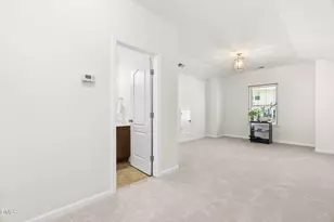 716 Harvest Point Dr, Fuquay Varina, NC 27526 - Photo 26