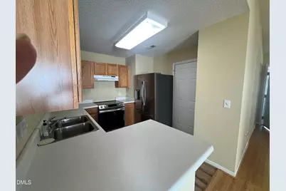 9112 Colony Village Lane, Raleigh, NC 27617 - Photo 6
