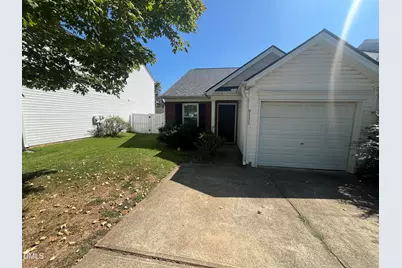 9112 Colony Village Lane, Raleigh, NC 27617 - Photo 2