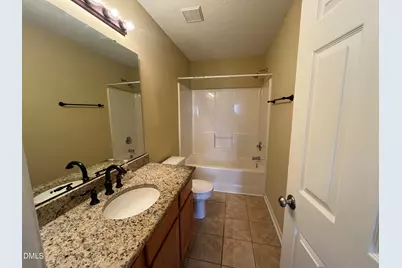 9112 Colony Village Lane, Raleigh, NC 27617 - Photo 12
