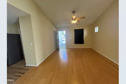 9112 Colony Village Lane, Raleigh, NC 27617 - Photo 4