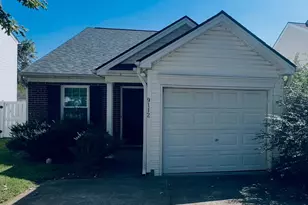 9112 Colony Village Ln, Raleigh, NC 27617 - Photo 1
