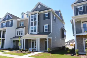 2909 Great Lawn Rd, Apex, NC 27502 - Photo 1