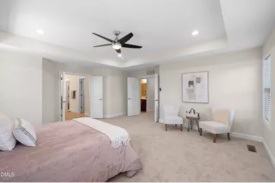 5032 Trembath Lane, Cary, NC 27519 - Photo 28