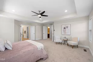 5032 Trembath Ln, Cary, NC 27519 - Photo 28