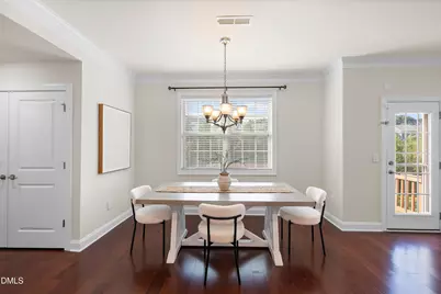 5032 Trembath Lane, Cary, NC 27519 - Photo 20