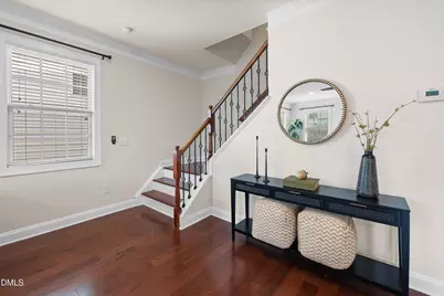 5032 Trembath Lane, Cary, NC 27519 - Photo 24