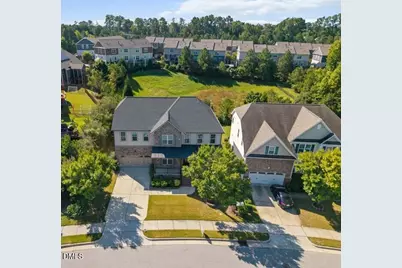 5032 Trembath Lane, Cary, NC 27519 - Photo 42