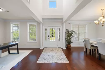 5032 Trembath Lane, Cary, NC 27519 - Photo 14