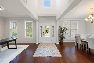 5032 Trembath Ln, Cary, NC 27519 - Photo 14
