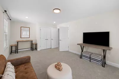 5032 Trembath Lane, Cary, NC 27519 - Photo 36