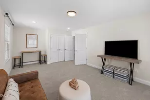 5032 Trembath Ln, Cary, NC 27519 - Photo 36