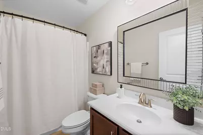 5032 Trembath Lane, Cary, NC 27519 - Photo 34