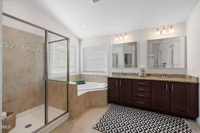 5032 Trembath Lane, Cary, NC 27519 - Photo 30