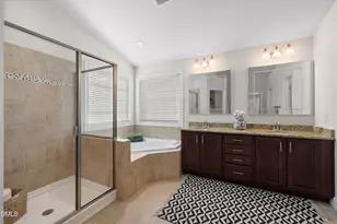 5032 Trembath Ln, Cary, NC 27519 - Photo 30