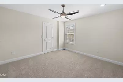 5032 Trembath Lane, Cary, NC 27519 - Photo 38
