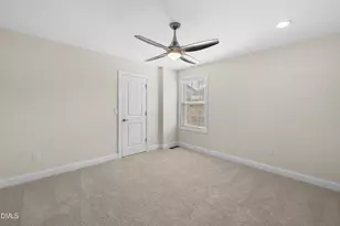 5032 Trembath Ln, Cary, NC 27519 - Photo 38