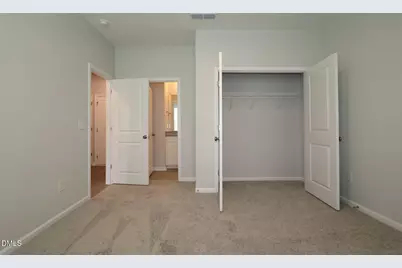 2937 Richardson Road, Apex, NC 27502 - Photo 8