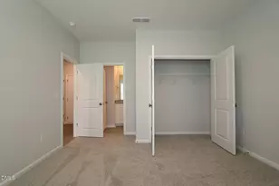 2937 Richardson Rd, Apex, NC 27502 - Photo 8