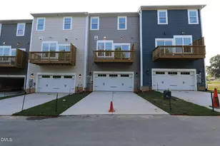 2937 Richardson Rd, Apex, NC 27502 - Photo 18