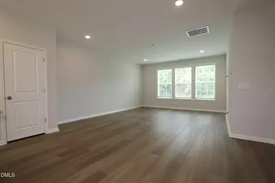 2937 Richardson Road, Apex, NC 27502 - Photo 16