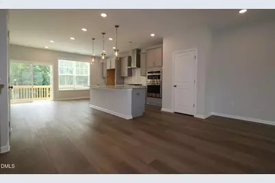 2937 Richardson Road, Apex, NC 27502 - Photo 4