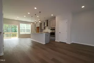 2937 Richardson Rd, Apex, NC 27502 - Photo 4