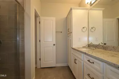 2937 Richardson Road, Apex, NC 27502 - Photo 10
