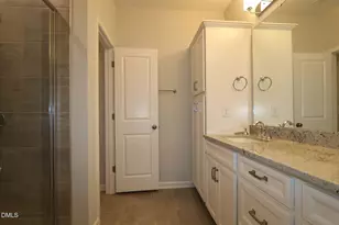 2937 Richardson Rd, Apex, NC 27502 - Photo 10