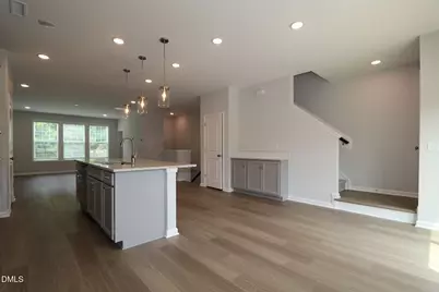 2937 Richardson Road, Apex, NC 27502 - Photo 12